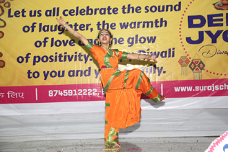 Best CBSE School Gurgaon 63